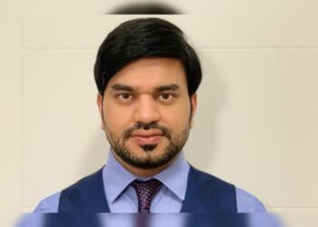 Real-Time Precision in Financial Risk: Engineering Streamlined Fraud Detection Systems