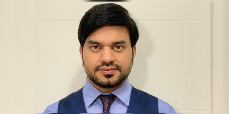 Real-Time Precision in Financial Risk: Engineering Streamlined Fraud Detection Systems