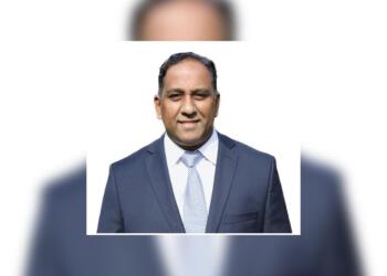 Enterprise Architecture (EA): A Strategic Approach to Business-IT Alignment