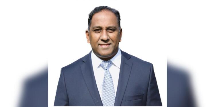 Enterprise Architecture (EA): A Strategic Approach to Business-IT Alignment