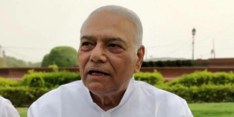 Maharashtra Himanta