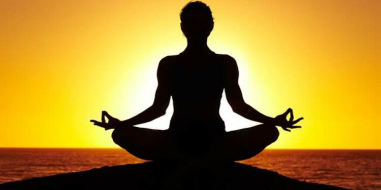 Yoga is as Hindu as it can get, no matter what the pseudo secularists tell you