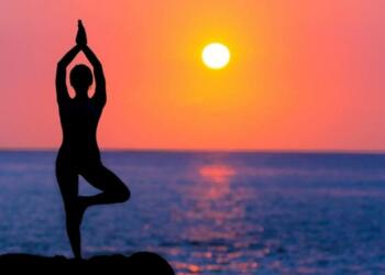 International Day of Yoga is great but Yoga is fast turning into a West styled fad