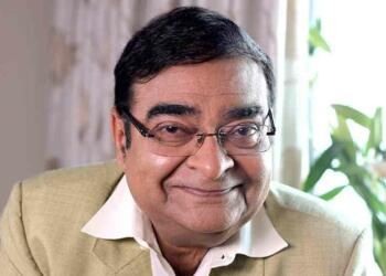 Dr Mukesh Batra profile picture