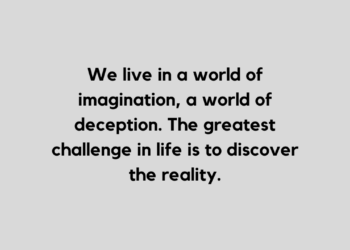 fantasy quote and caption