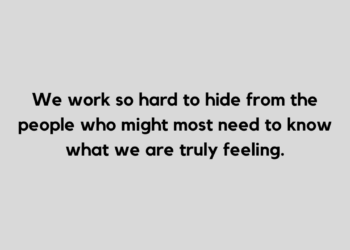 feel better quote and caption