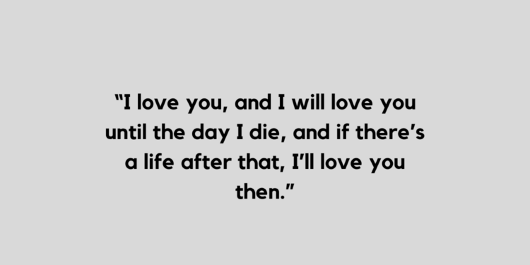 Black Love Quotes For Instagram Torrie Salinas