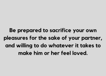 making love quote and caption