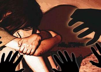 Five rapes a day: Emergency declared in Pakistani Punjab