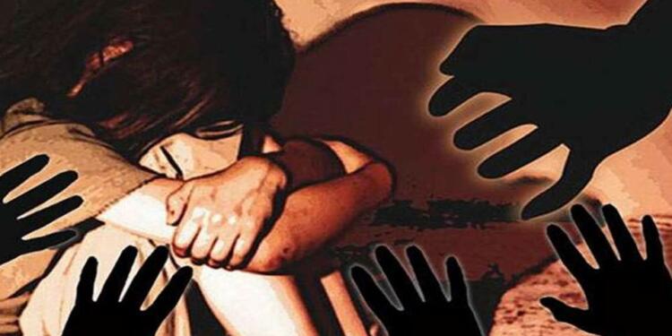 Five rapes a day: Emergency declared in Pakistani Punjab