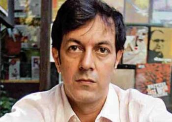 Rajat Kapoor profile picture