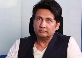 Shekhar Suman profile picture