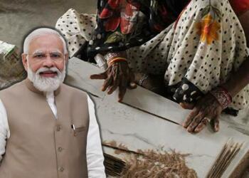 agarbatti India
