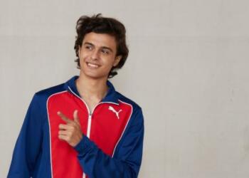 Ansh Sinha profile picture