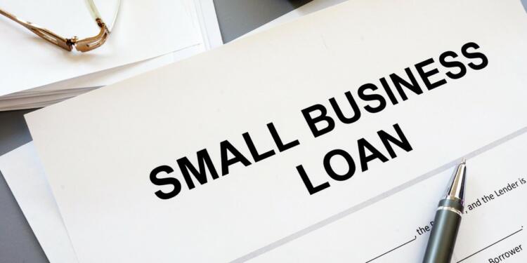 Documents required for a Business Loan for all types of Small Business