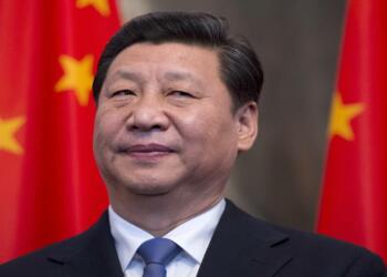 Xi Jinping resurrects himself with the concept of Chinese Islam