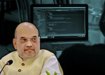India is all geared up to fight the menace of Cyber-Jihad