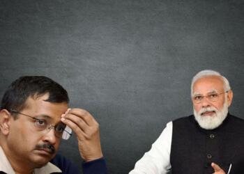 “Rewari Culture” destroyed Delhi and it is a very big concern for India