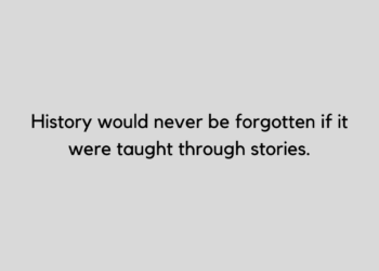 gone but not forgotten quotes and caption