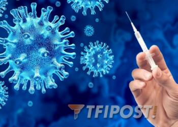 cervical cancer Vaccine