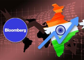 Recession India