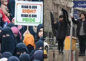 women rights
