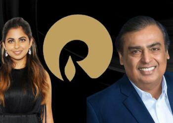 Reliance Retail
