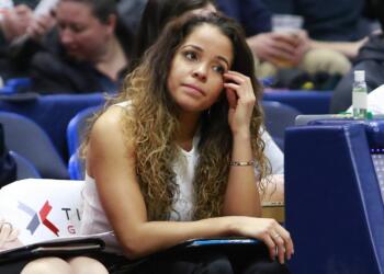 Jasmine Lister profile picture