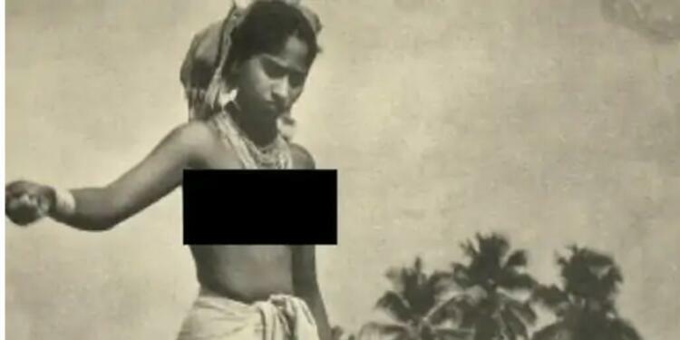 Kerala Patriarchy