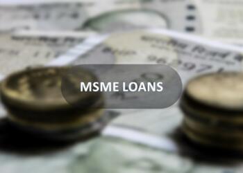 MSME Loan