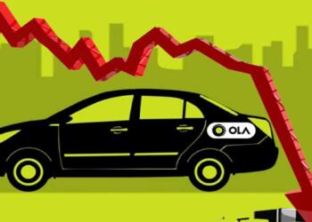 Ola Investment