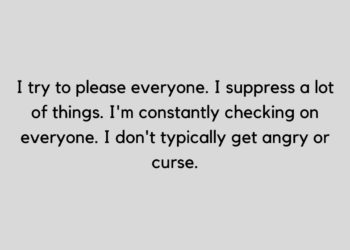 people pleaser quotes and capitons
