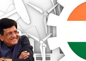 India – A $30 trillion economy? Piyush Goyal’s dream can be realized through 5 sectors