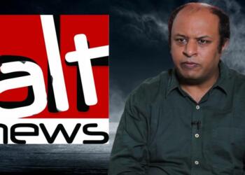 After the servant, time for the master, Pratik Sinha to face the music