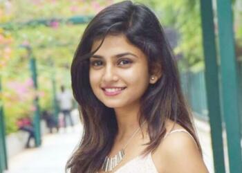 Raksha Gowda profile picture