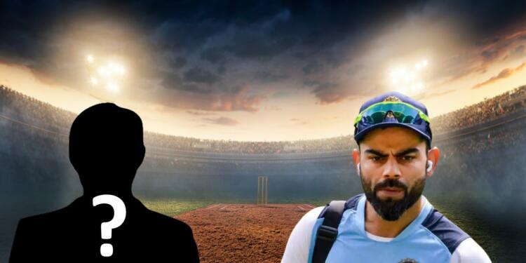Indian Team