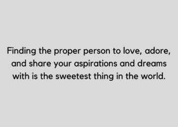 Right person wrong time quotes