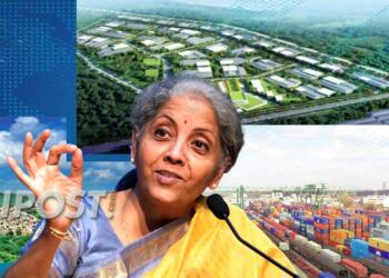 Revamped SEZs will provide a huge boost to local markets
