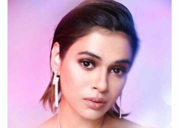 Shalmali Kholgade profile picture