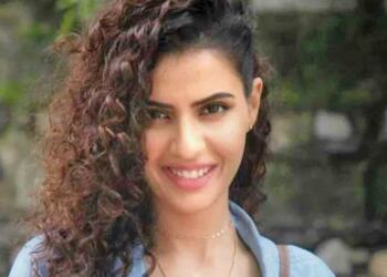 smriti kalra profile picture