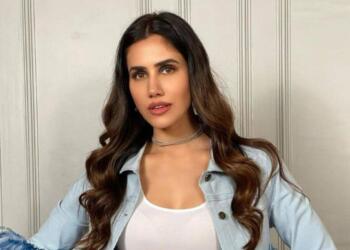 Sonnalli Seygall Interview