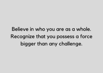 Suicidal depressing quote