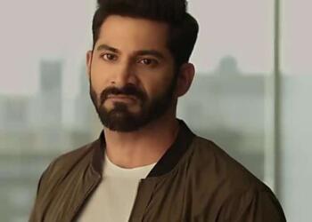 Vivan Bhatena in judwaa 2