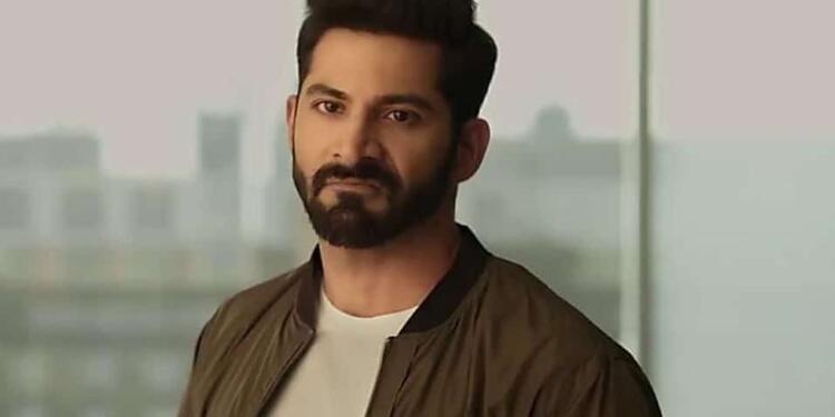 Vivan Bhatena in judwaa 2