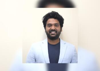 Transforming Financial Dispute Resolution: Sai Kiran Nandipati’s Innovative Approach Cuts Resolution Time by 40% and Boosts Customer Satisfaction