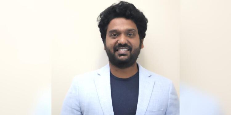 Transforming Financial Dispute Resolution: Sai Kiran Nandipati’s Innovative Approach Cuts Resolution Time by 40% and Boosts Customer Satisfaction