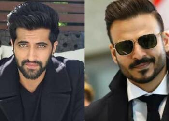 akshay oberoi profile picture