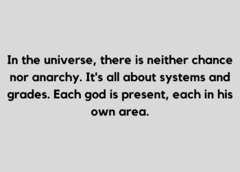 anarchy quotes and captions