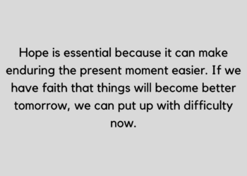 bear quotes and captions