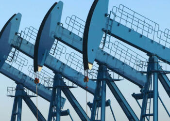 US is down to begging India to stop buying Russian oil